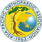APOA Congress