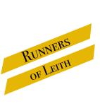 Runners of Leith