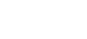 The Yard
