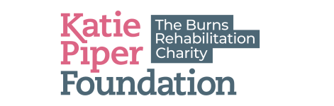 Katie Piper Foundation