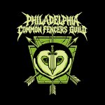 Philadelphia Common Fencers Guild