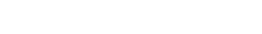 JAK SQUARE EVENTS LLP