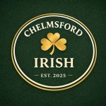 Chelmsford Irish