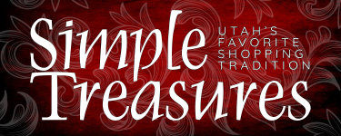 Simple Treasures Boutique