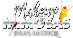 Makeup & Mimosas