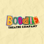 Boodle Theatre Company