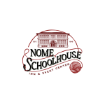 Nome Schoolhouse