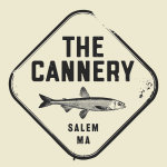 The Cannery
