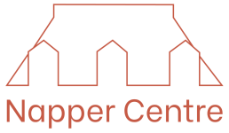 The Napper Centre