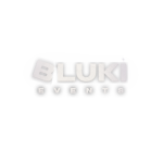 Bluki Events