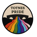 Totnes Pride