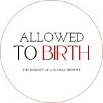 My Birth Choices