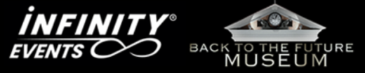 INFINITY EVENTS