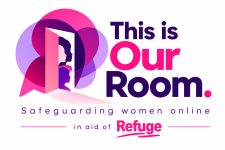This Is Our Room