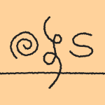 offshoots festival
