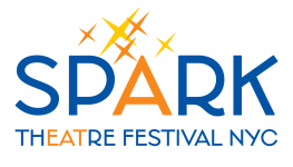 Spark Musical Theatre Festival NYC