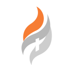 CCM Identifires