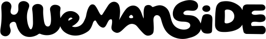 Haaku SG