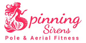 Spinning Sirens