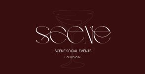 Scene Social Events