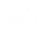 London Schnauzer Social