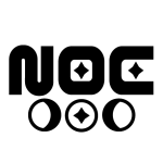_n0cturn3.rave