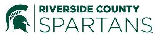 Riverside County Spartans Alumni Club
