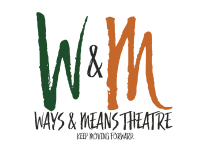 Ways & Means Theatre