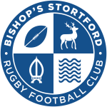 Bishop's Stortford RFC