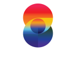 The Inner Canvas