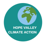 Hope Valley Climate Action