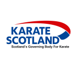 Karate Scotland Events