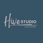 The Hive Studio
