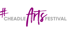 Cheadle Arts