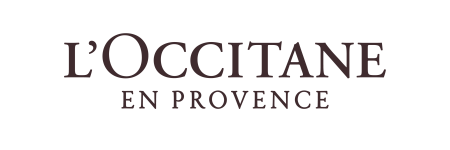 L'Occitane en Provence