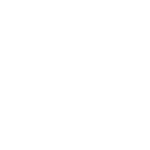 VinylRecordShow.com