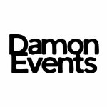Damon Events