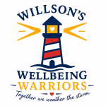 Willson's Wellbeing with Sara