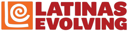 Latinas Evolving LLC