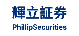 輝立証券
