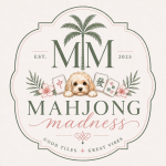 Mahjong Madness, LLC