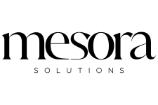 Mesora Solutions