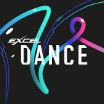 Excel Dance