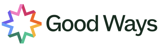 Good Ways