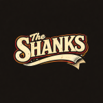 The Shanks