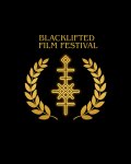 BlackLifted Film Festival