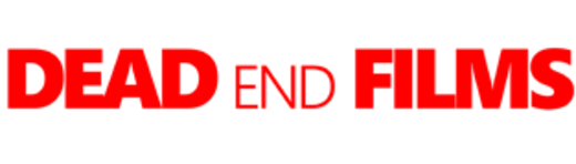 Dead End Films