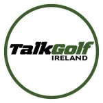 Talk Golf Ireland
