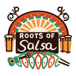 Roots of Salsa