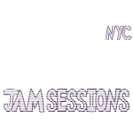 VGM Jam Sessions NYC